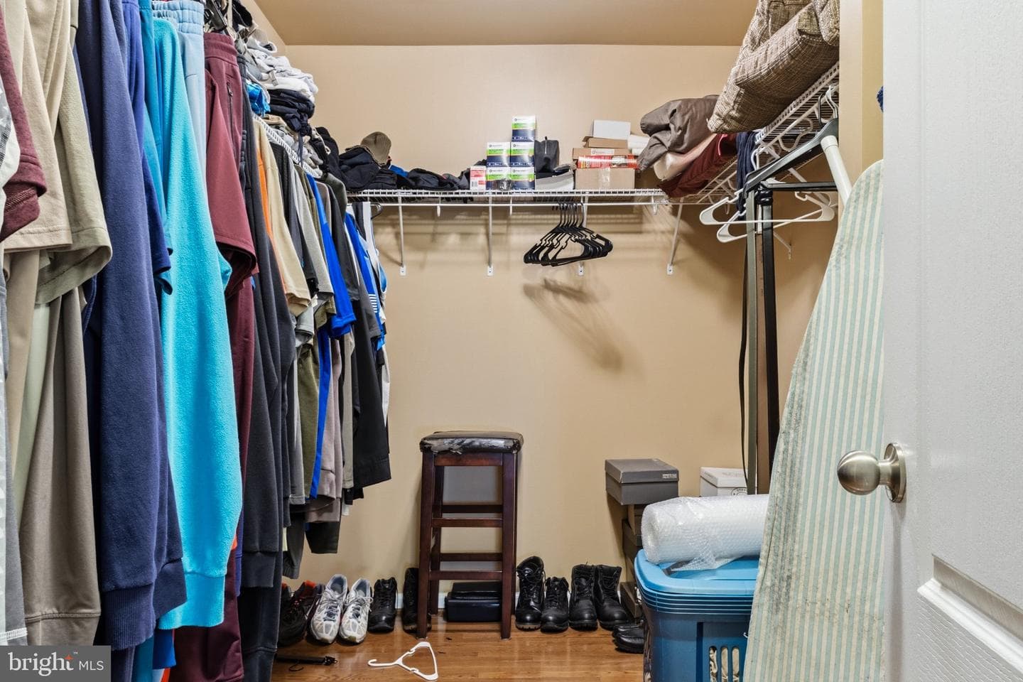 5061 Royal Birkdale Avenue photo 55