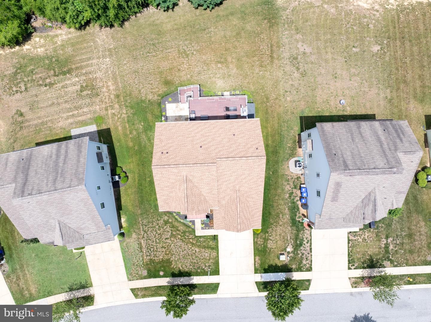 5061 Royal Birkdale Avenue photo 6