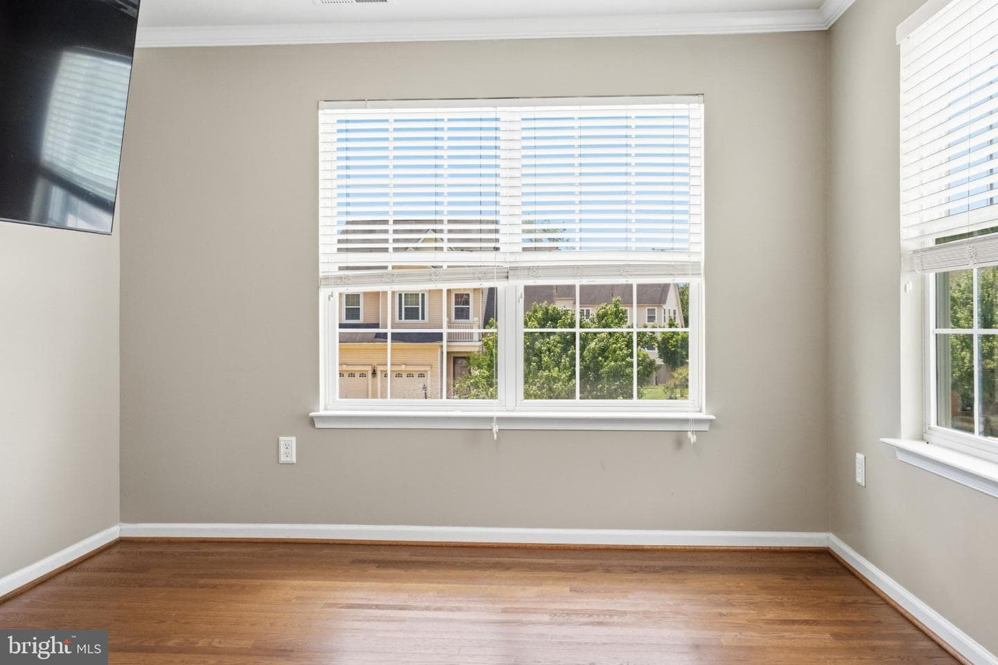 5061 Royal Birkdale Avenue photo 70