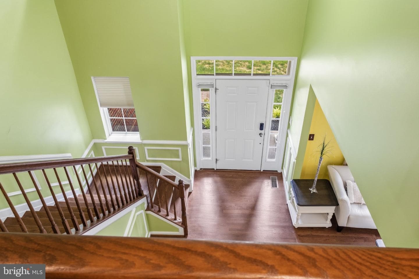 5061 Royal Birkdale Avenue photo 81