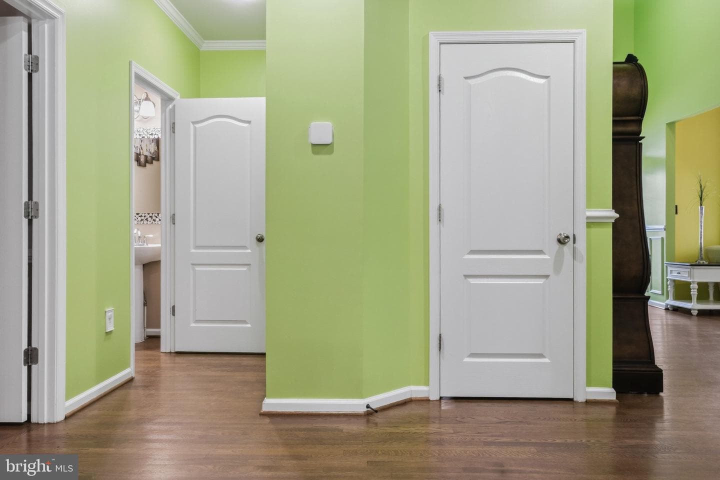 5061 Royal Birkdale Avenue photo 82