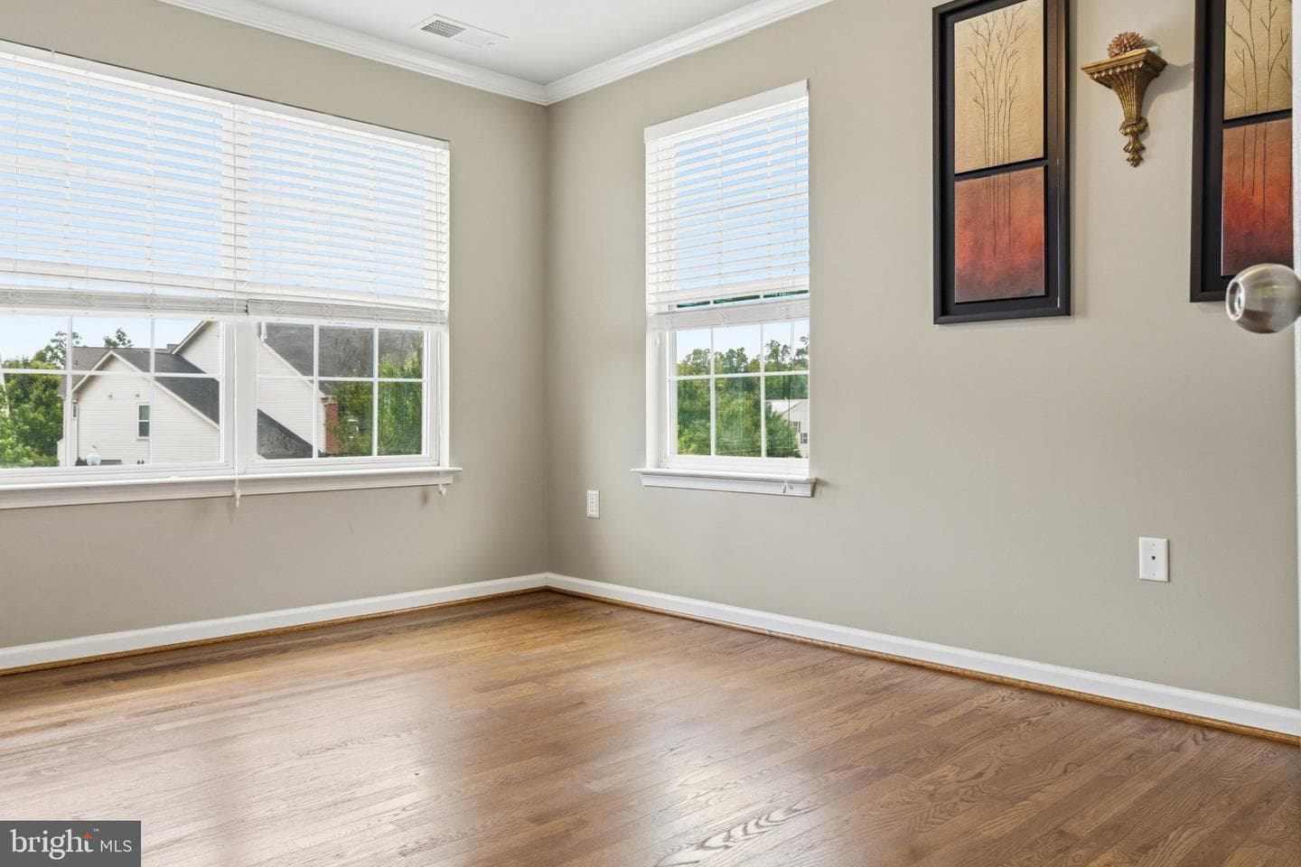 5061 Royal Birkdale Avenue photo 83