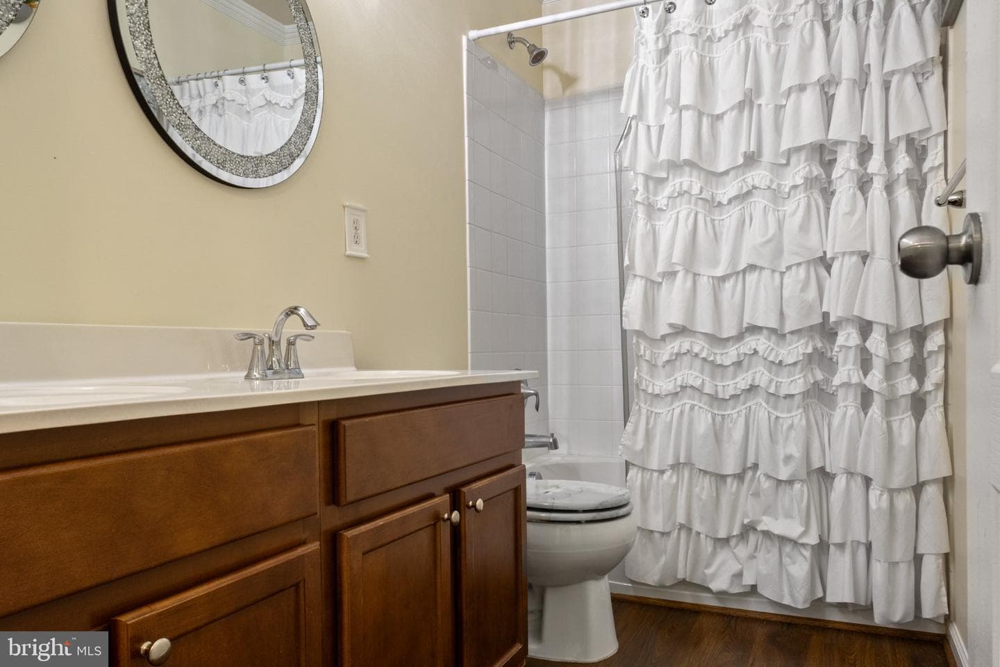 5061 Royal Birkdale Avenue photo 84