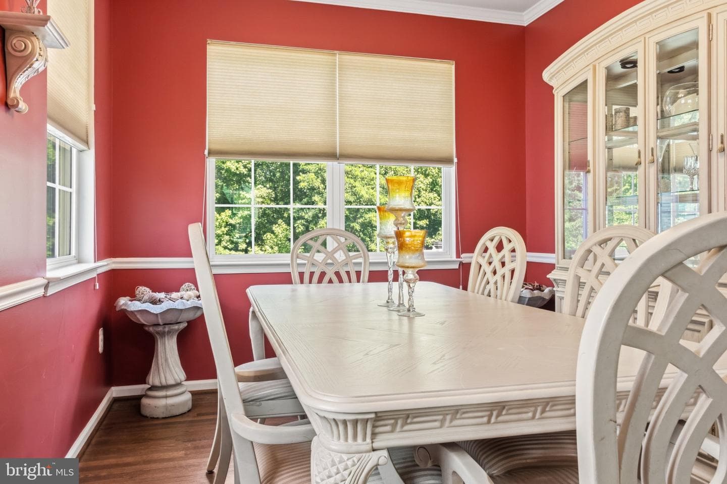 5061 Royal Birkdale Avenue photo 88