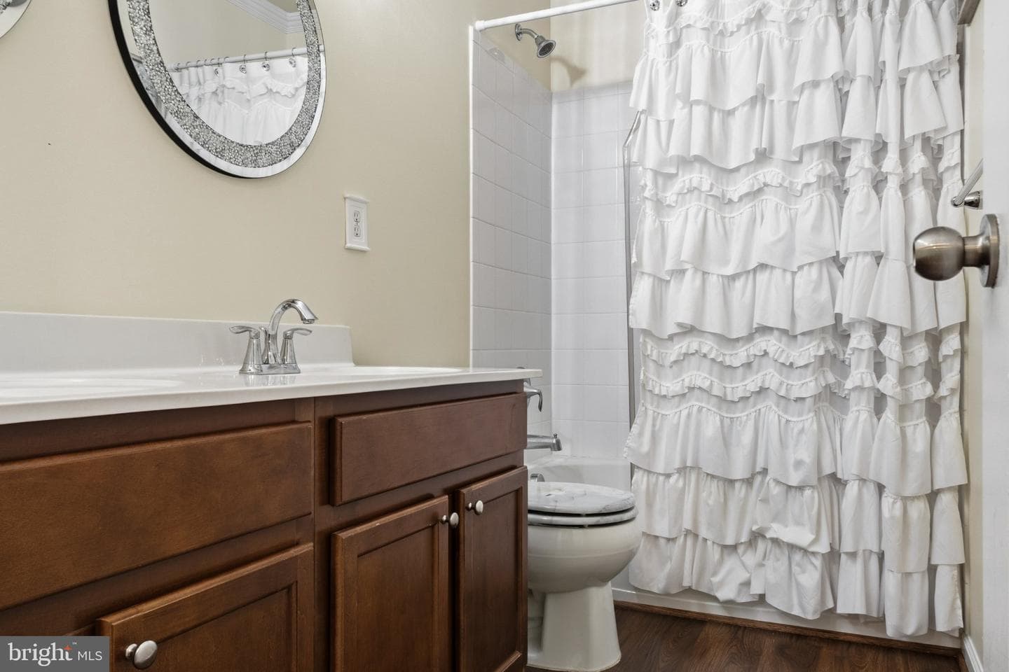 5061 Royal Birkdale Avenue photo 91