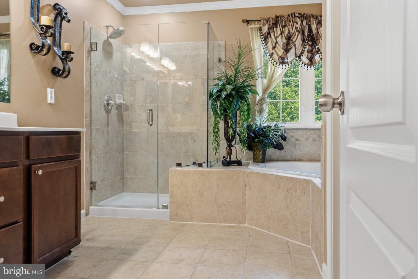 5061 Royal Birkdale Avenue photo 92
