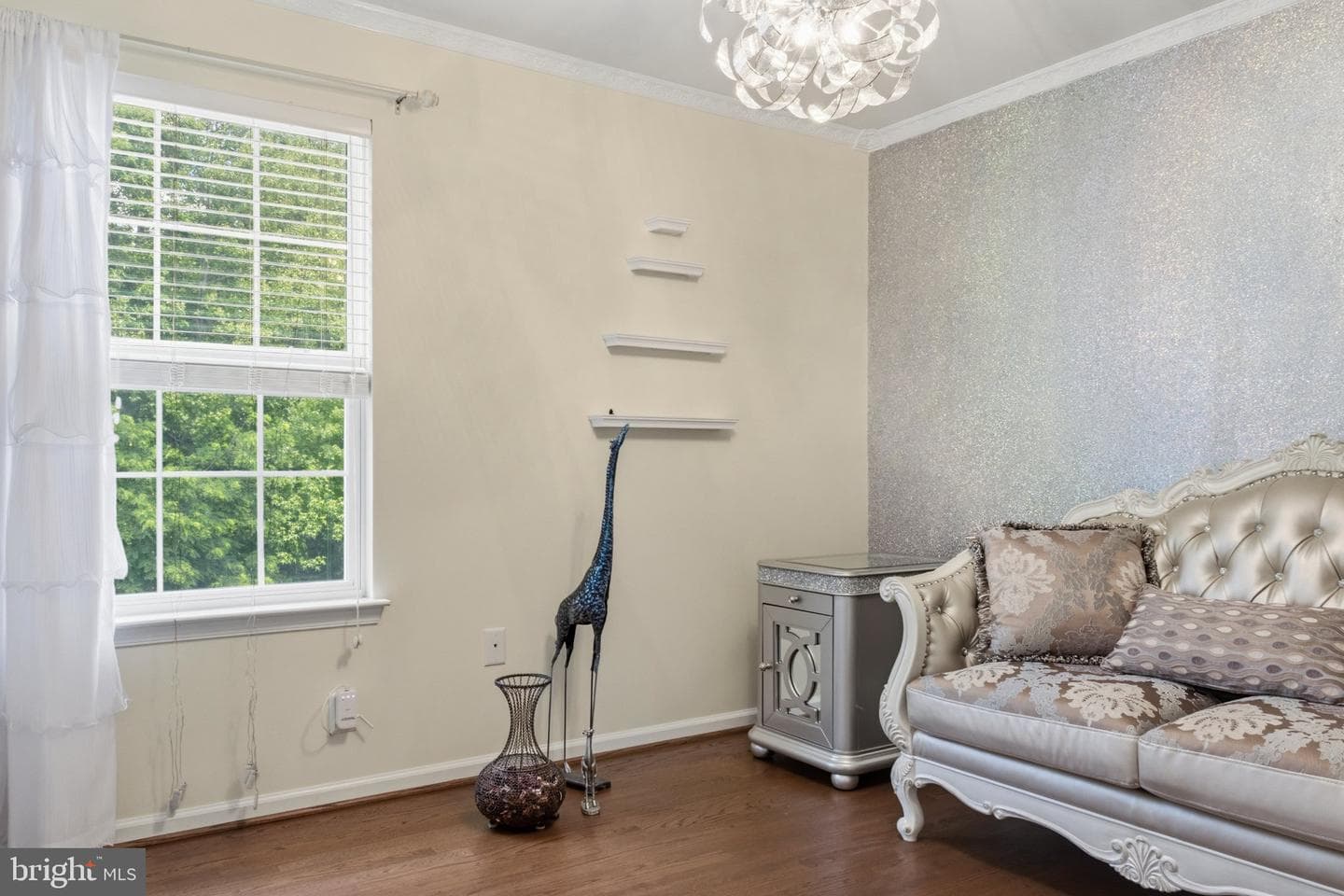5061 Royal Birkdale Avenue photo 93