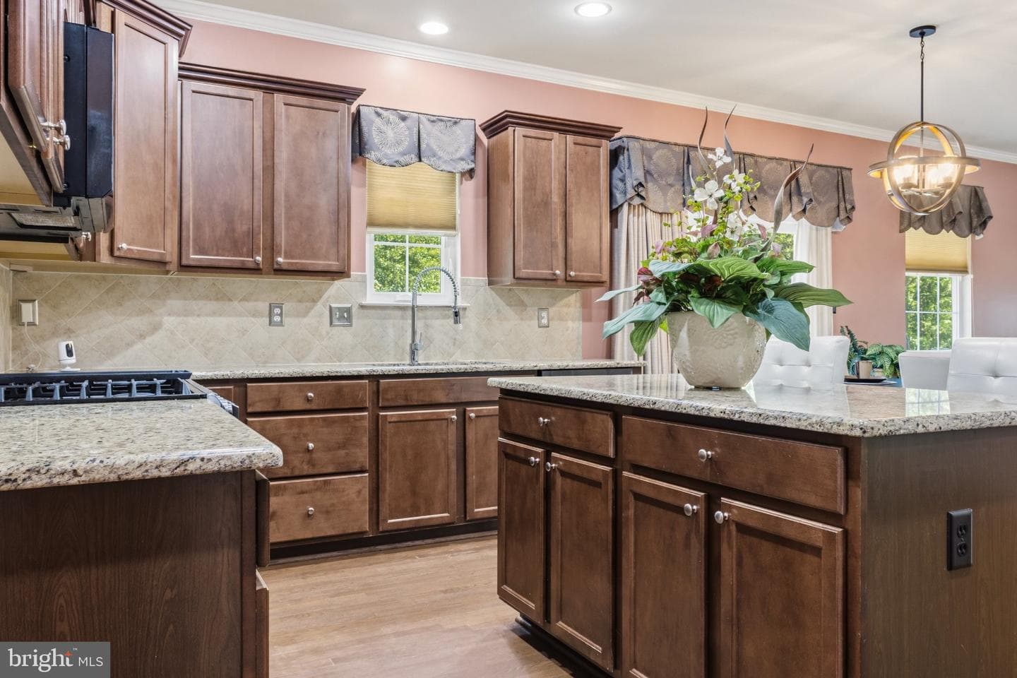 5061 Royal Birkdale Avenue photo 97