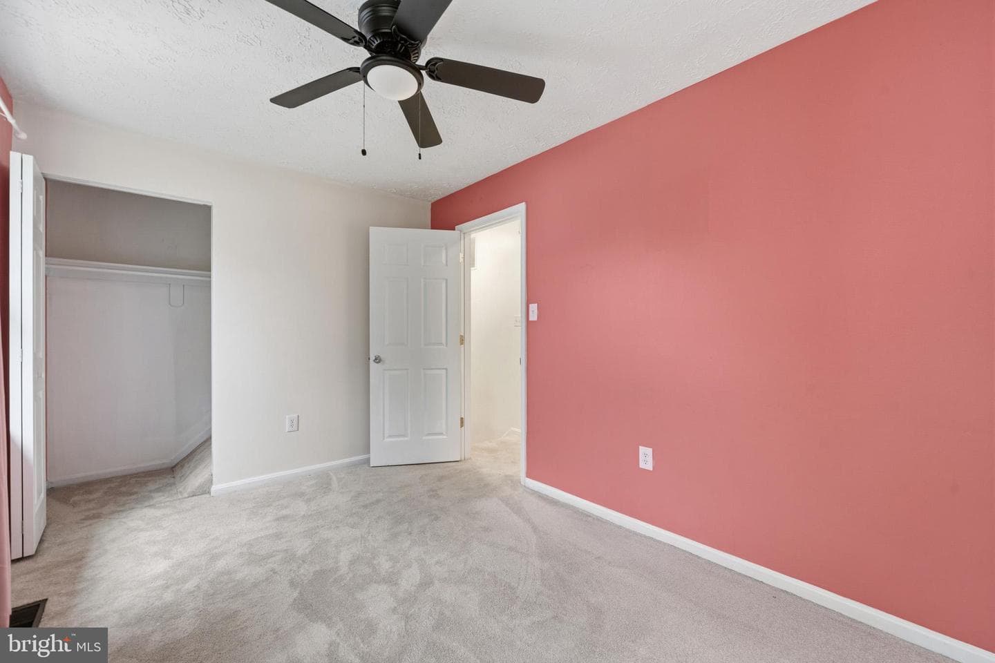 4060 Cottontop Ct photo 16