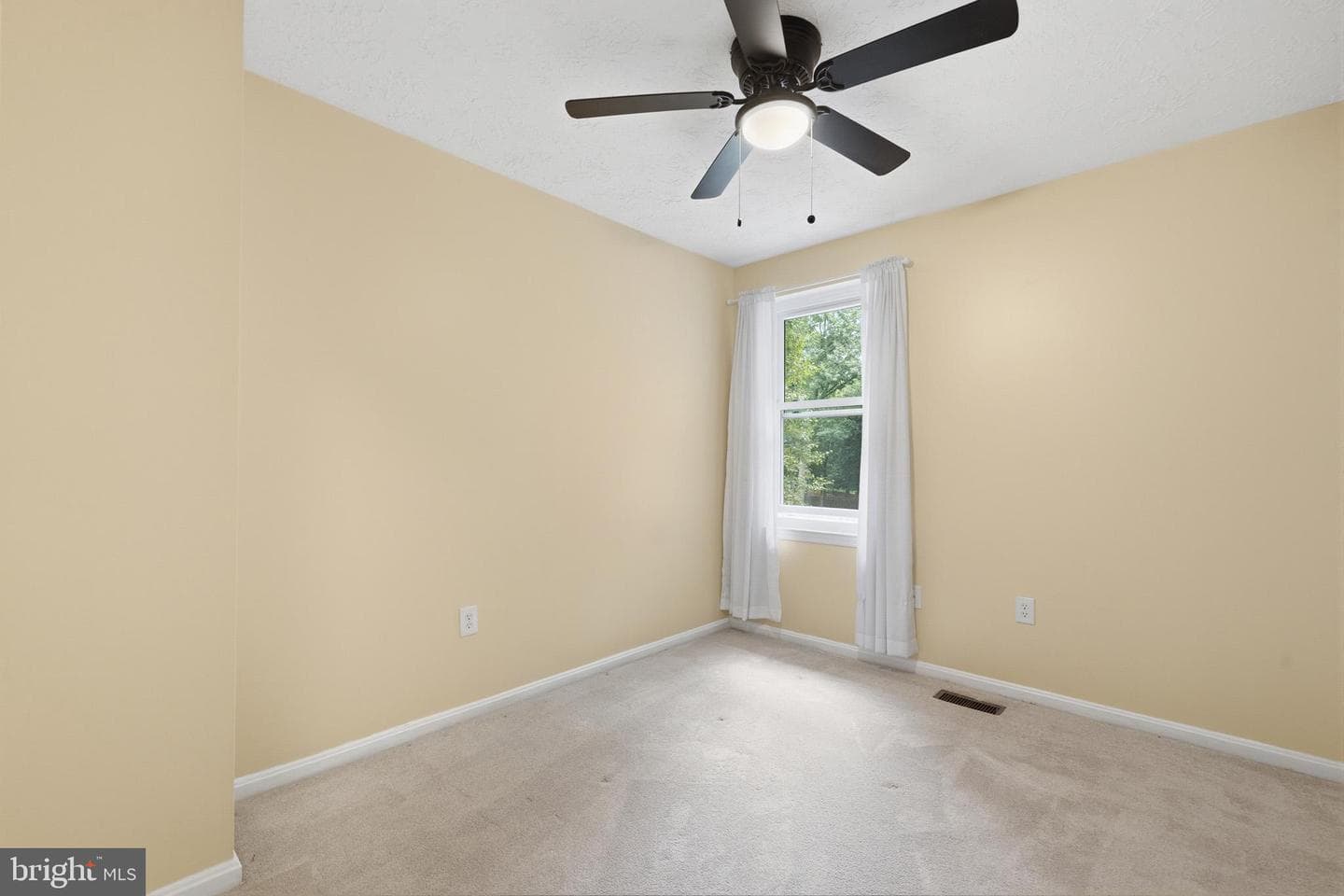 4060 Cottontop Ct photo 19