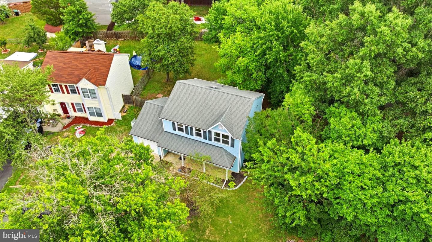 4060 Cottontop Ct photo 3