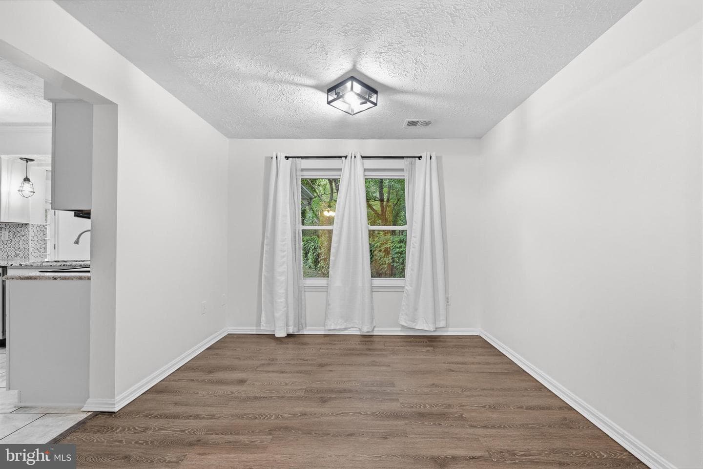 4060 Cottontop Ct photo 7