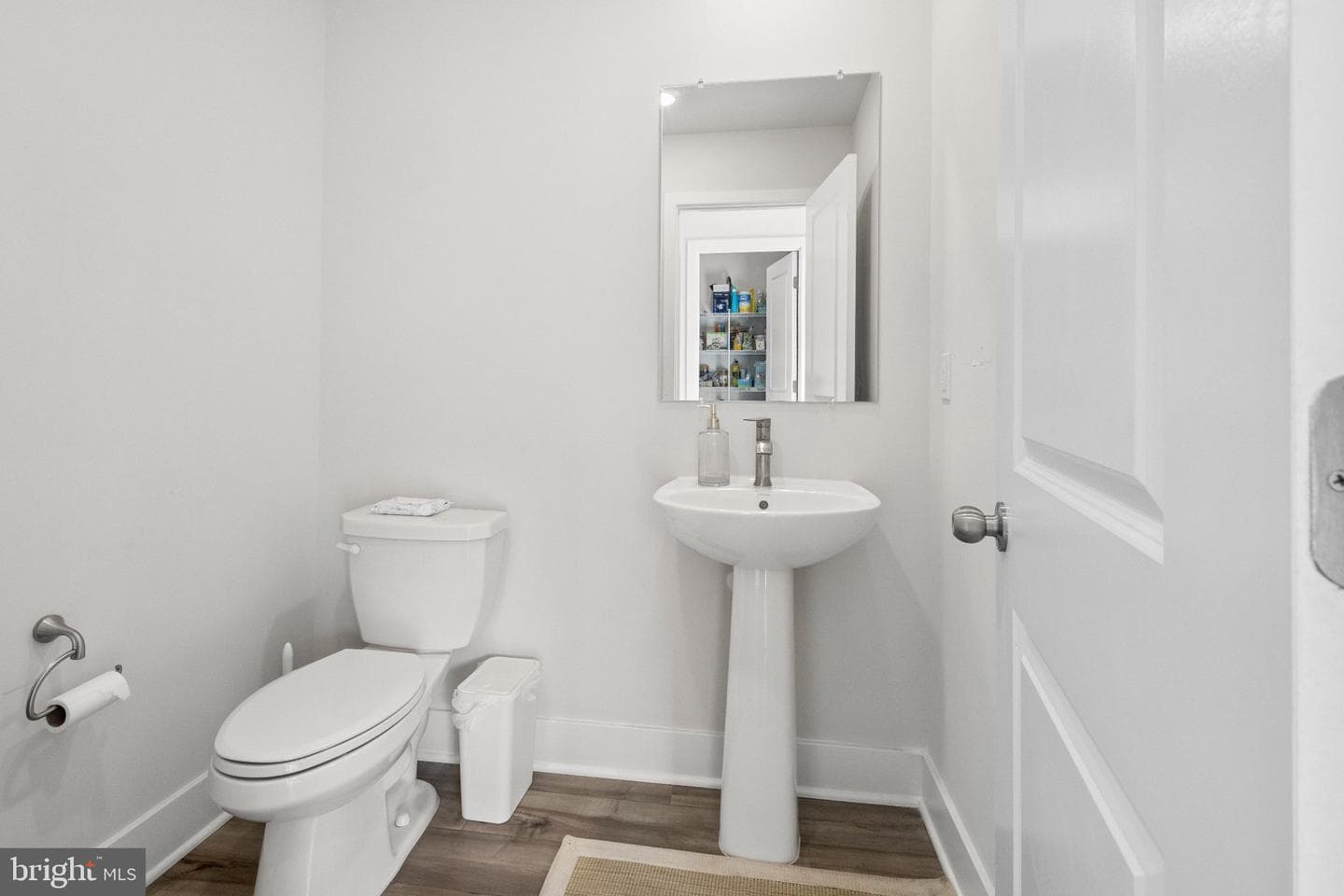 4118 Hatley Place photo 10