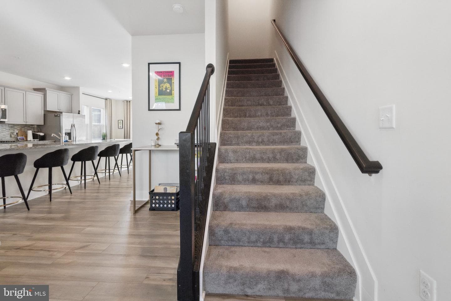 4118 Hatley Place photo 15