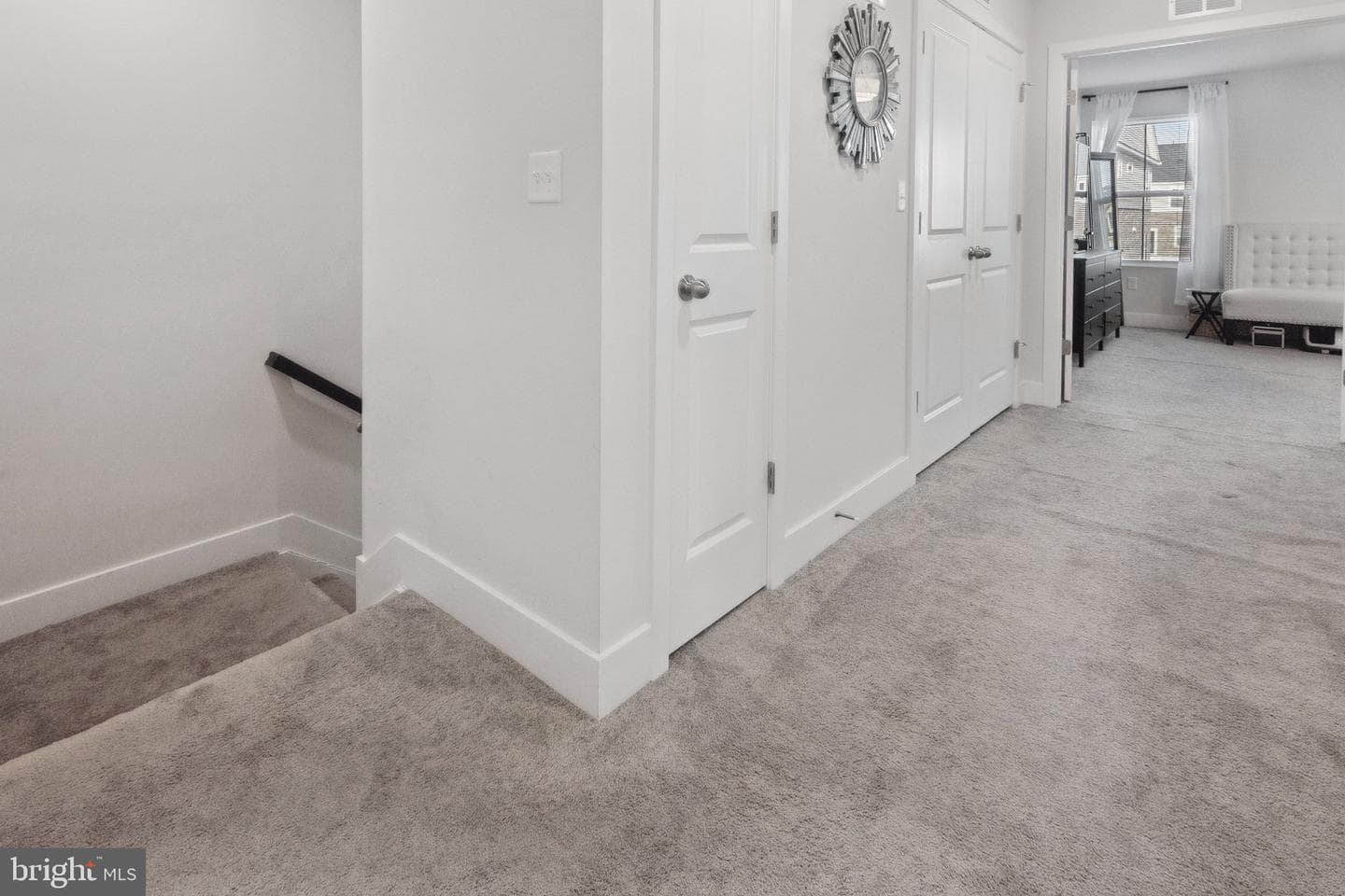 4118 Hatley Place photo 16