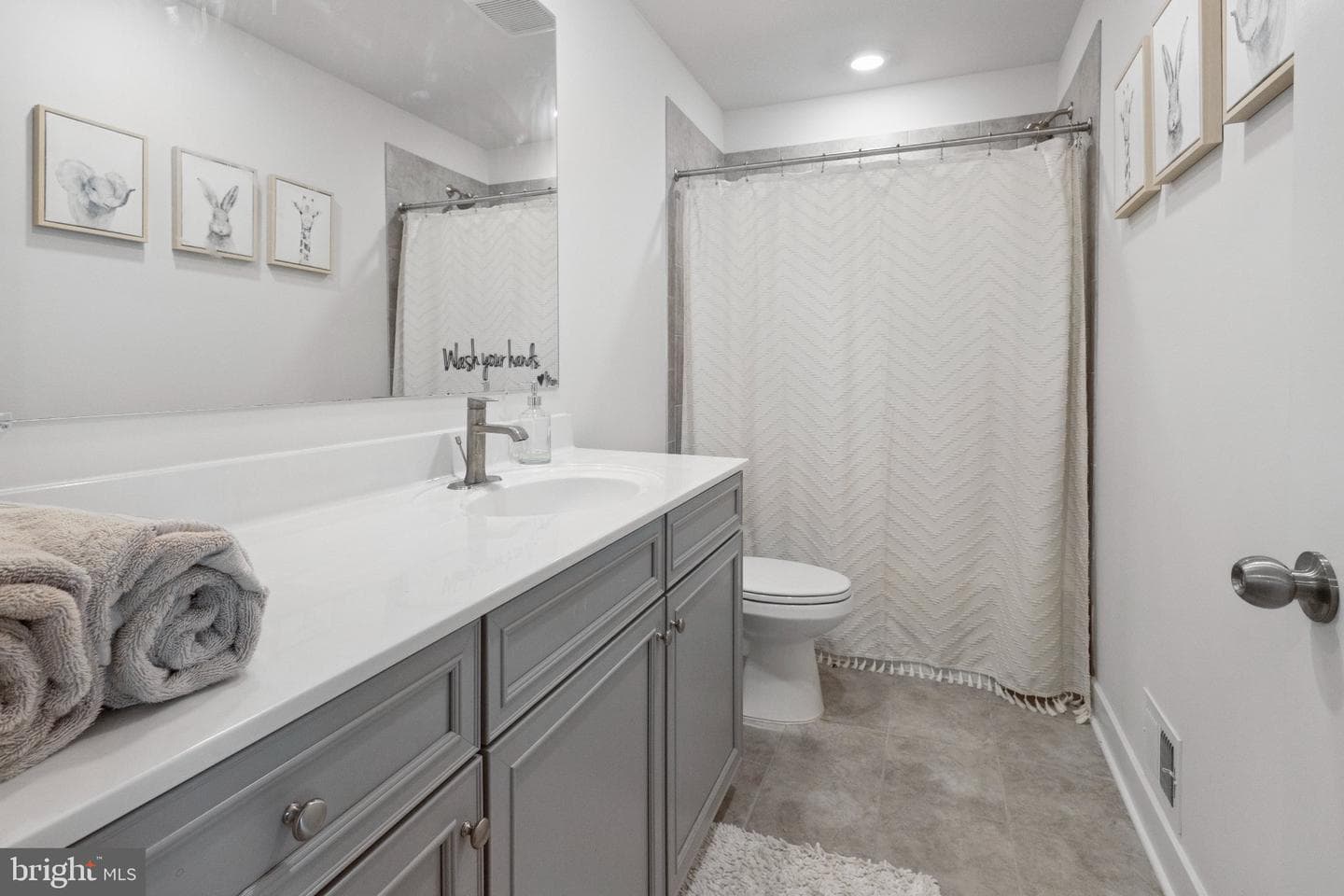 4118 Hatley Place photo 17