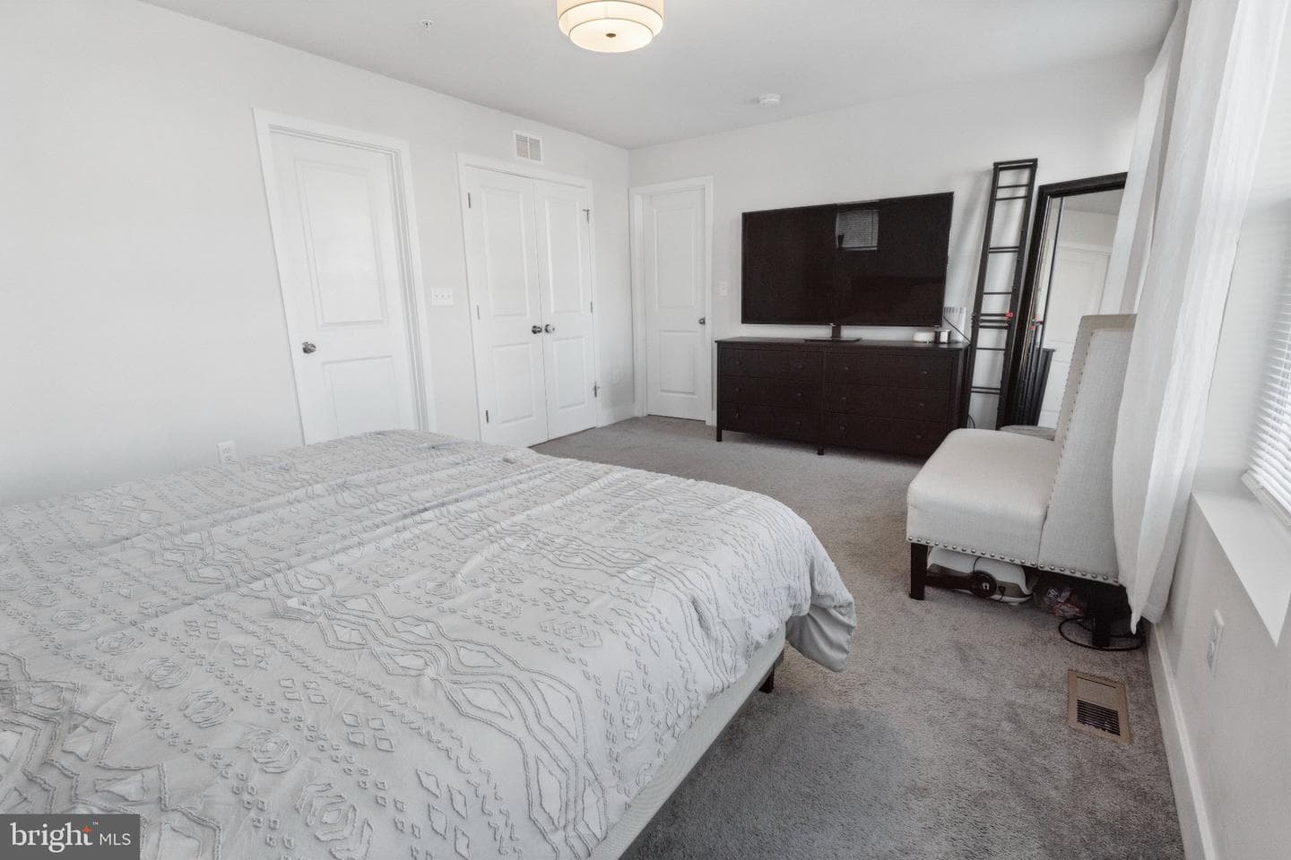 4118 Hatley Place photo 18