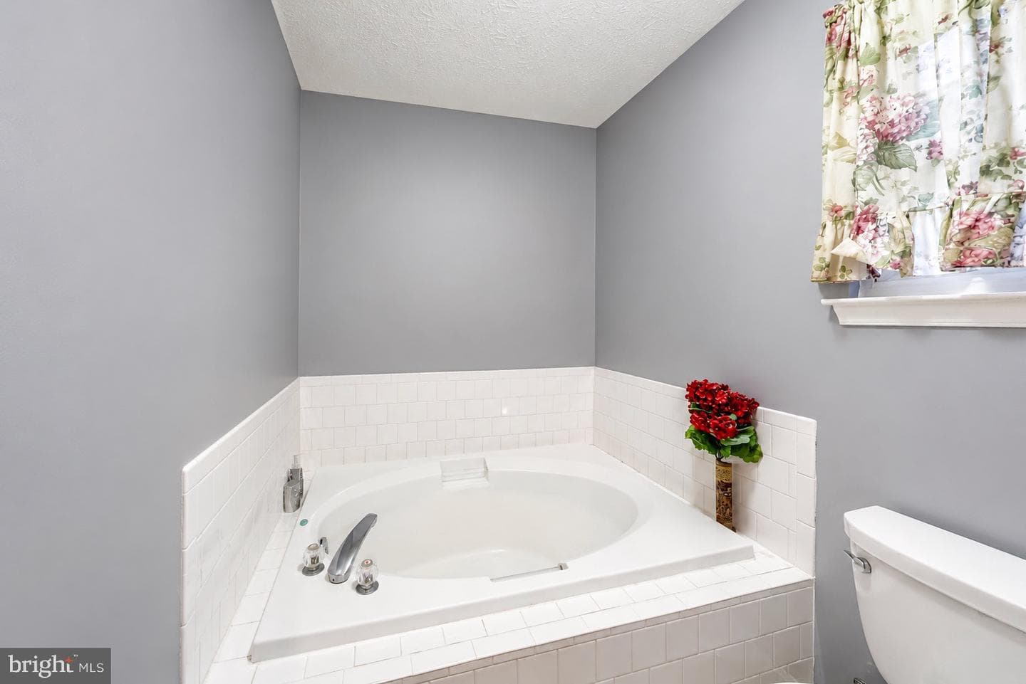 5507 Skipjack Court photo 20