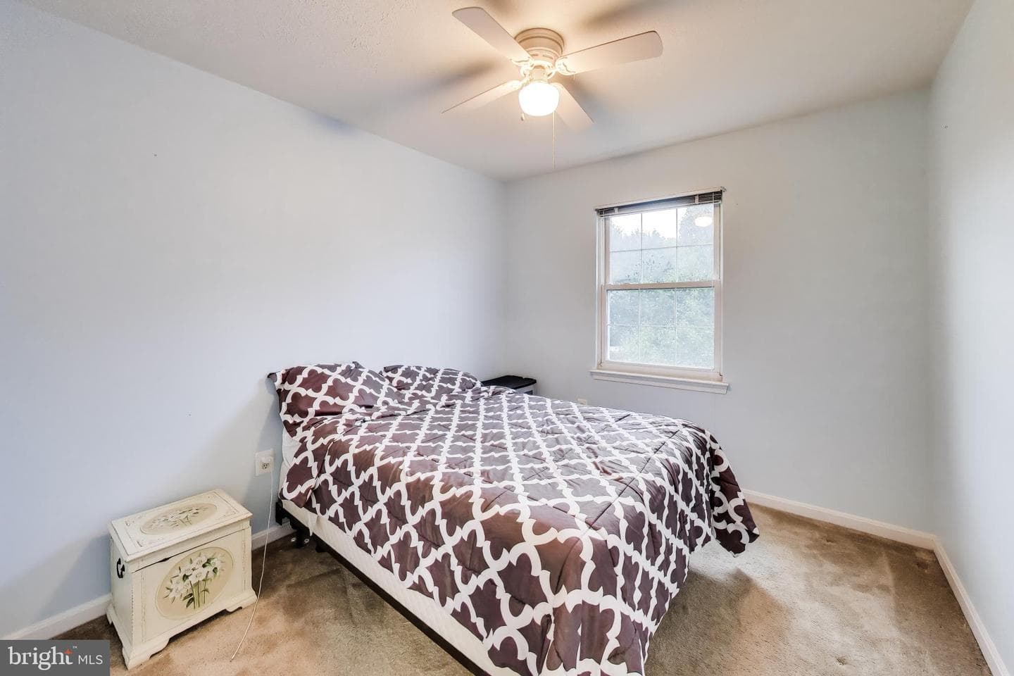 5507 Skipjack Court photo 29
