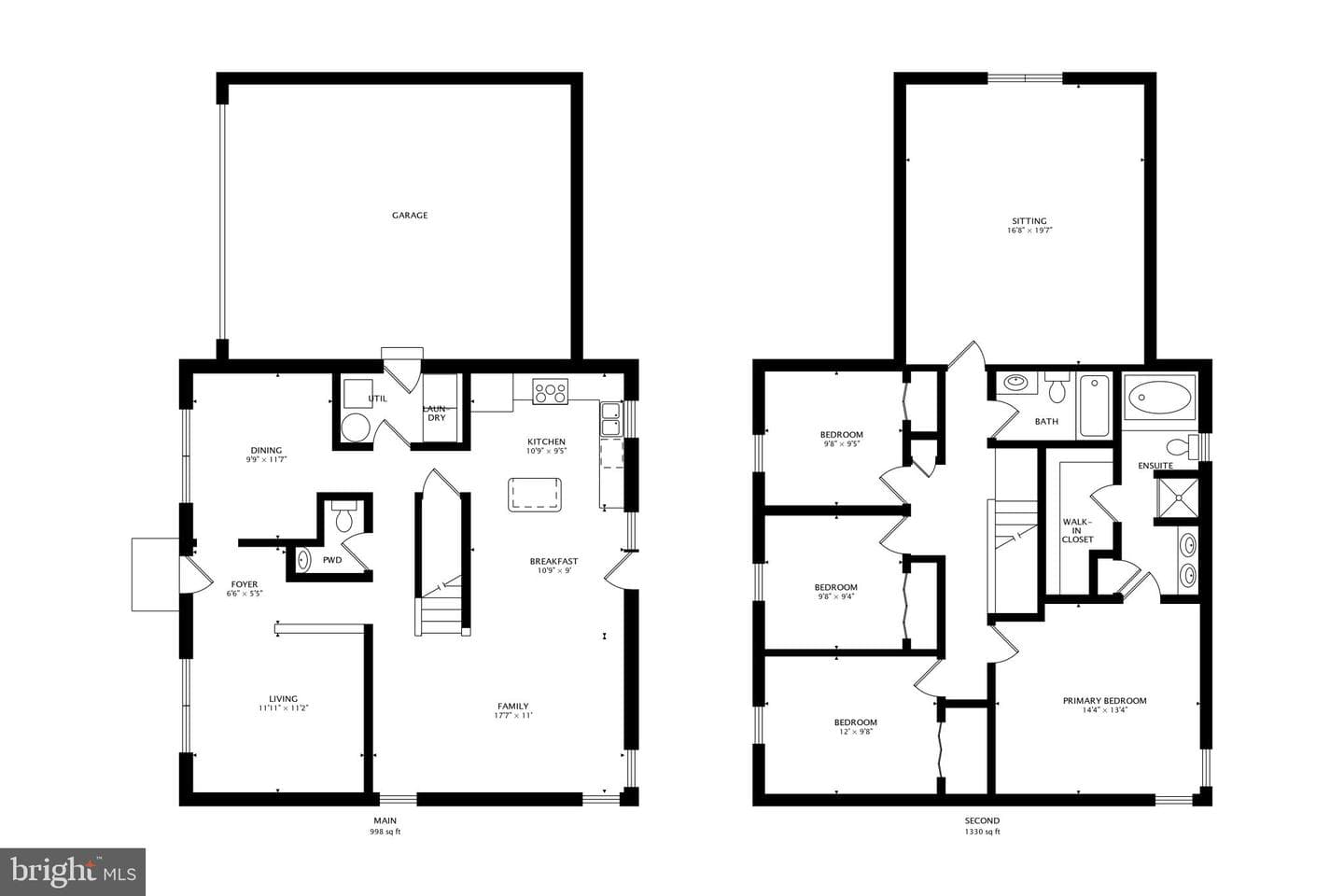 5507 Skipjack Court photo 32