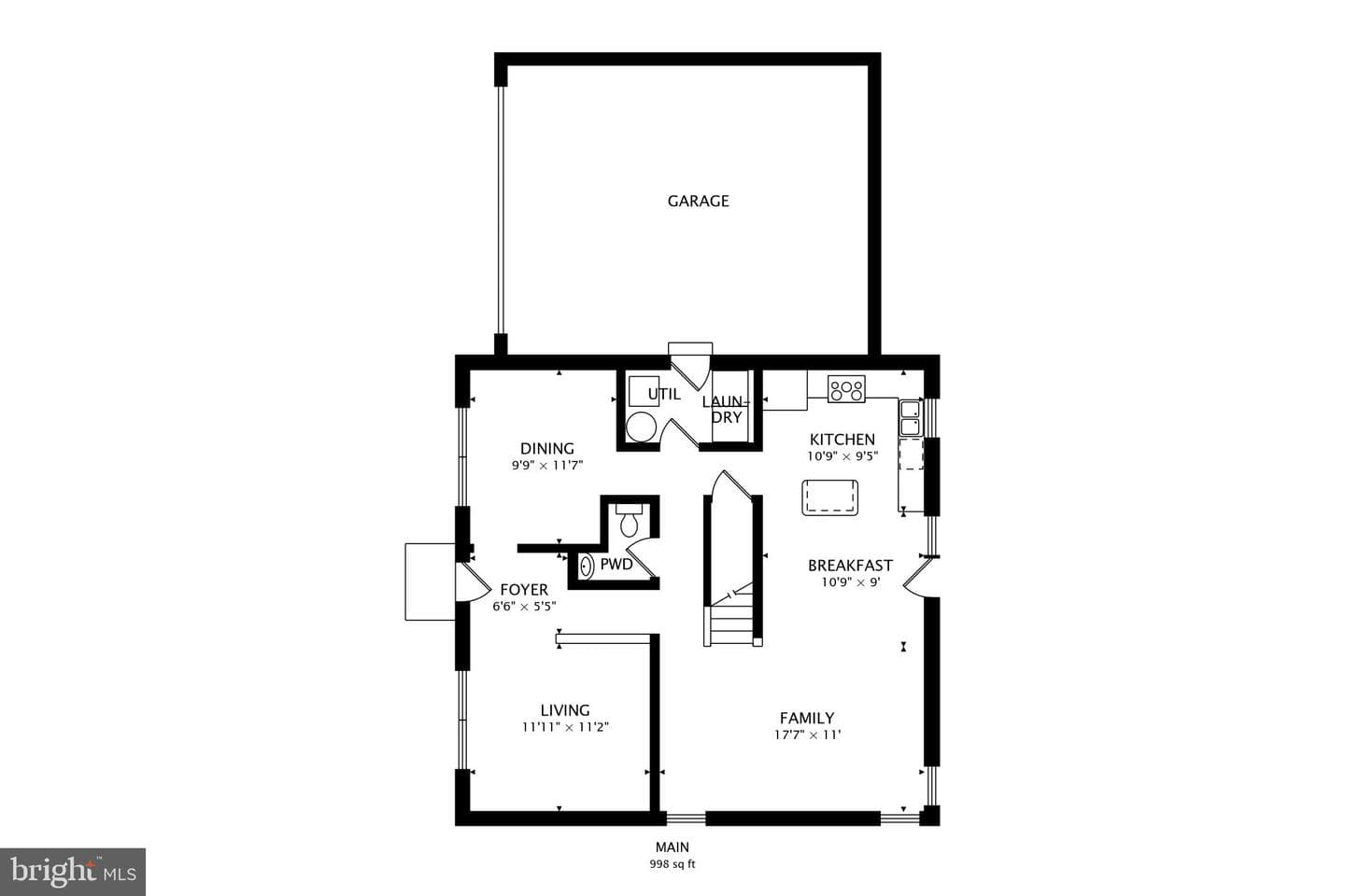 5507 Skipjack Court photo 33
