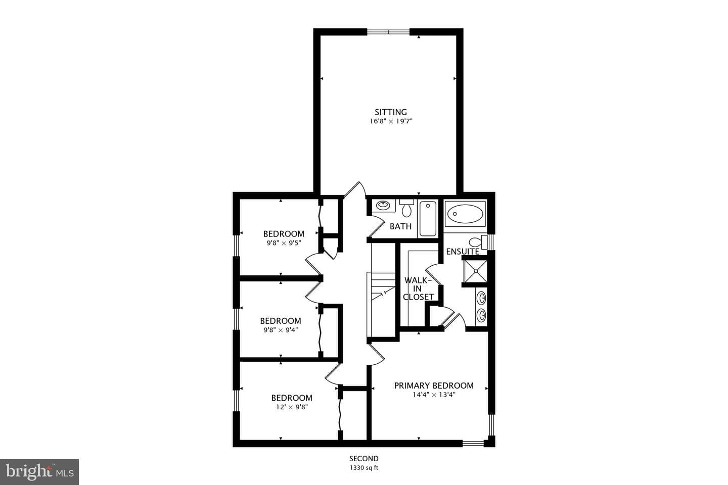 5507 Skipjack Court photo 34