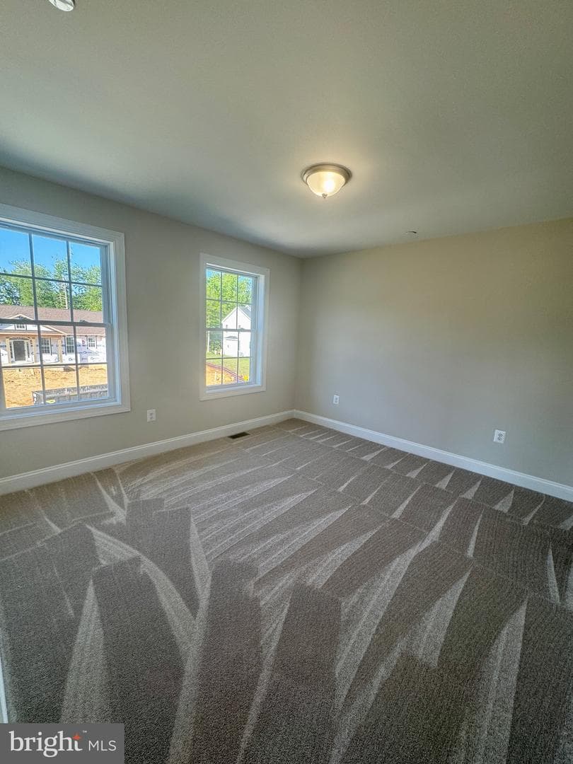 3124 Alfalfa Cir photo 20
