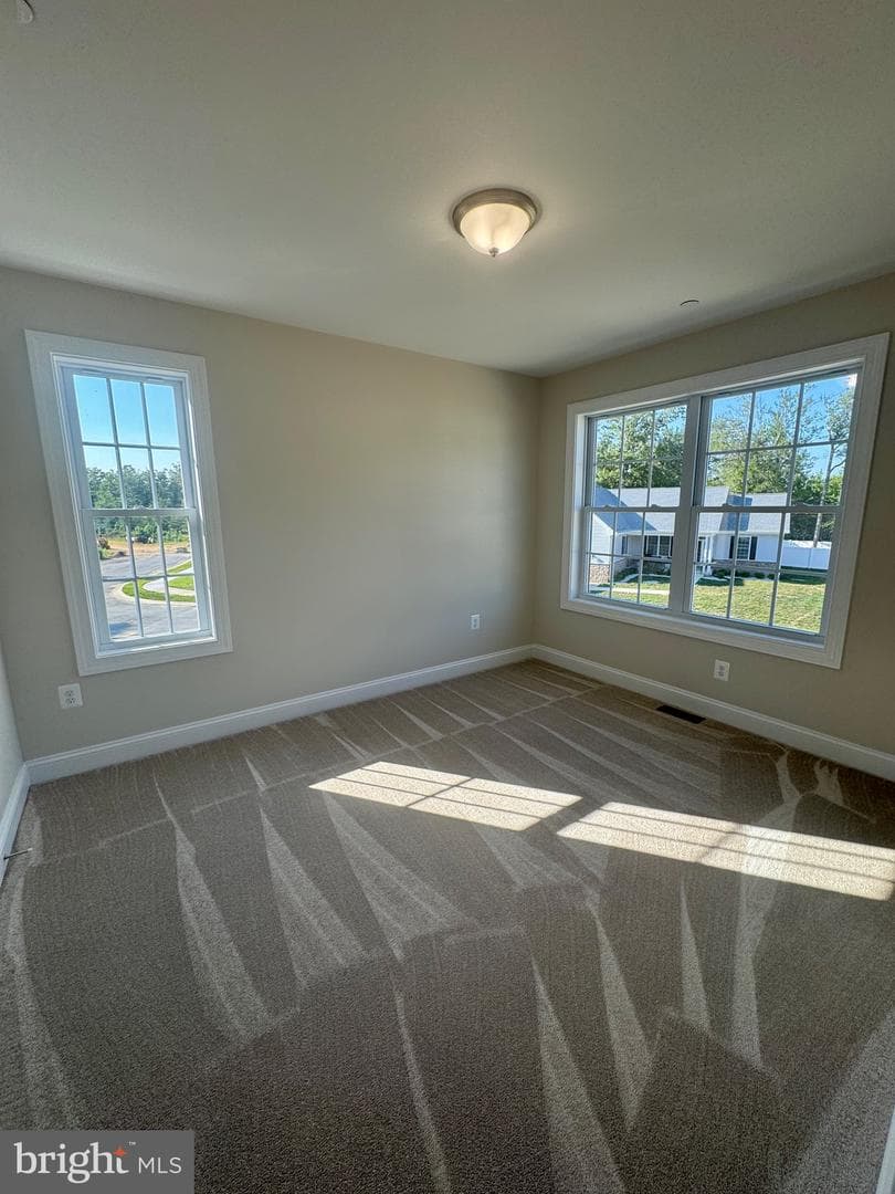 3124 Alfalfa Cir photo 22