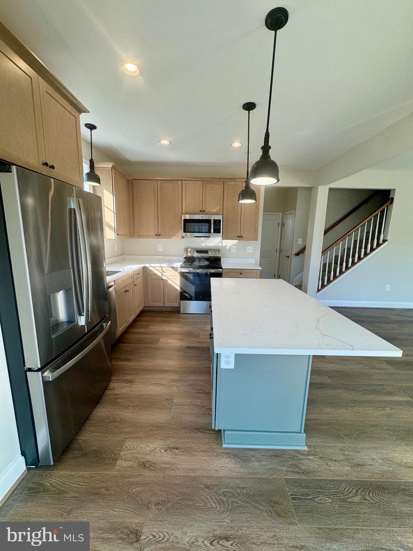 3124 Alfalfa Cir photo 9