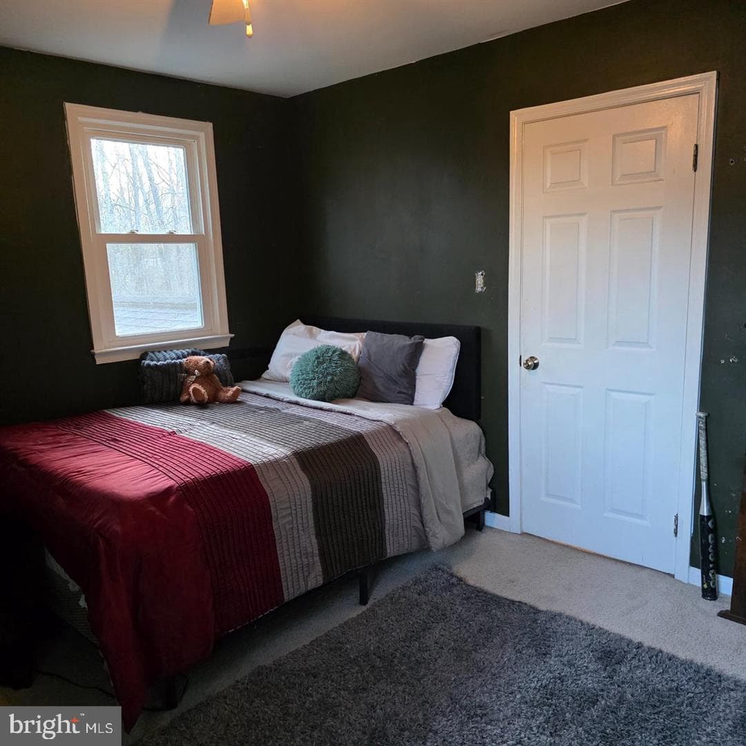 1113 E Patuxent Drive photo 17
