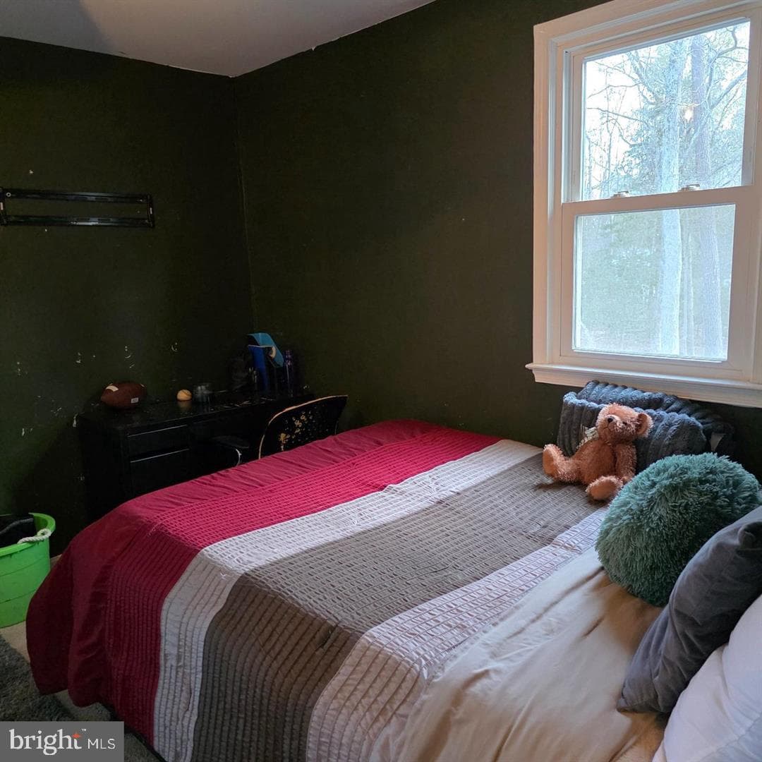 1113 E Patuxent Drive photo 18