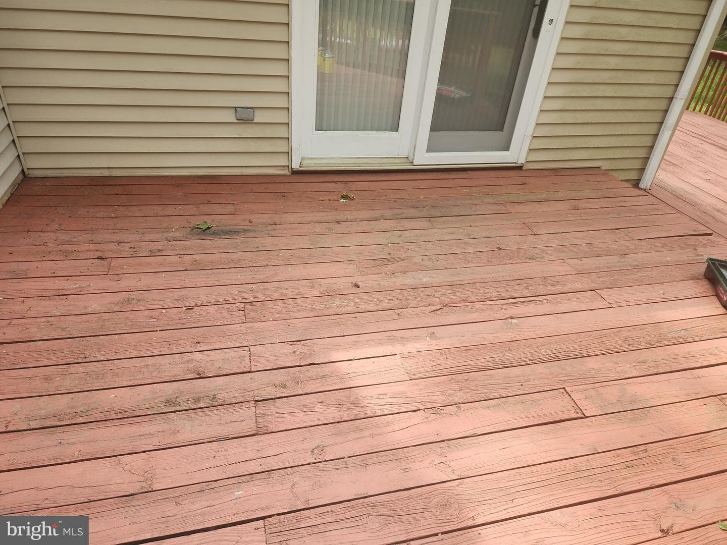 1113 E Patuxent Drive photo 25
