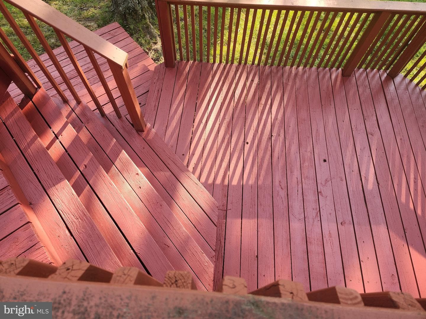 1113 E Patuxent Drive photo 27