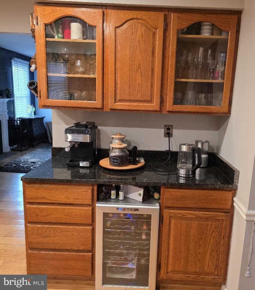 1113 E Patuxent Drive photo 7