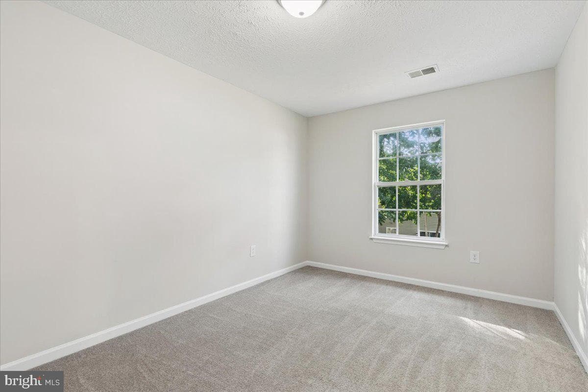 2577 Bolinbrook Court photo 29