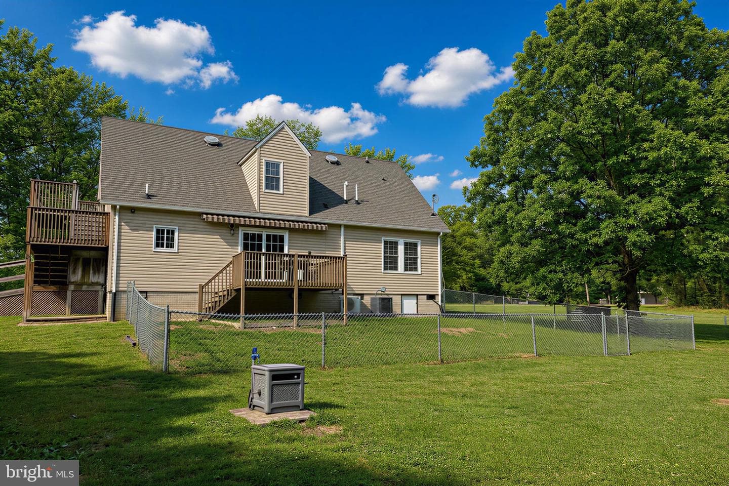 9600 Adams Willett Road photo 38