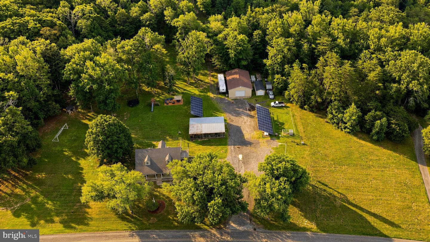 9600 Adams Willett Road photo 71