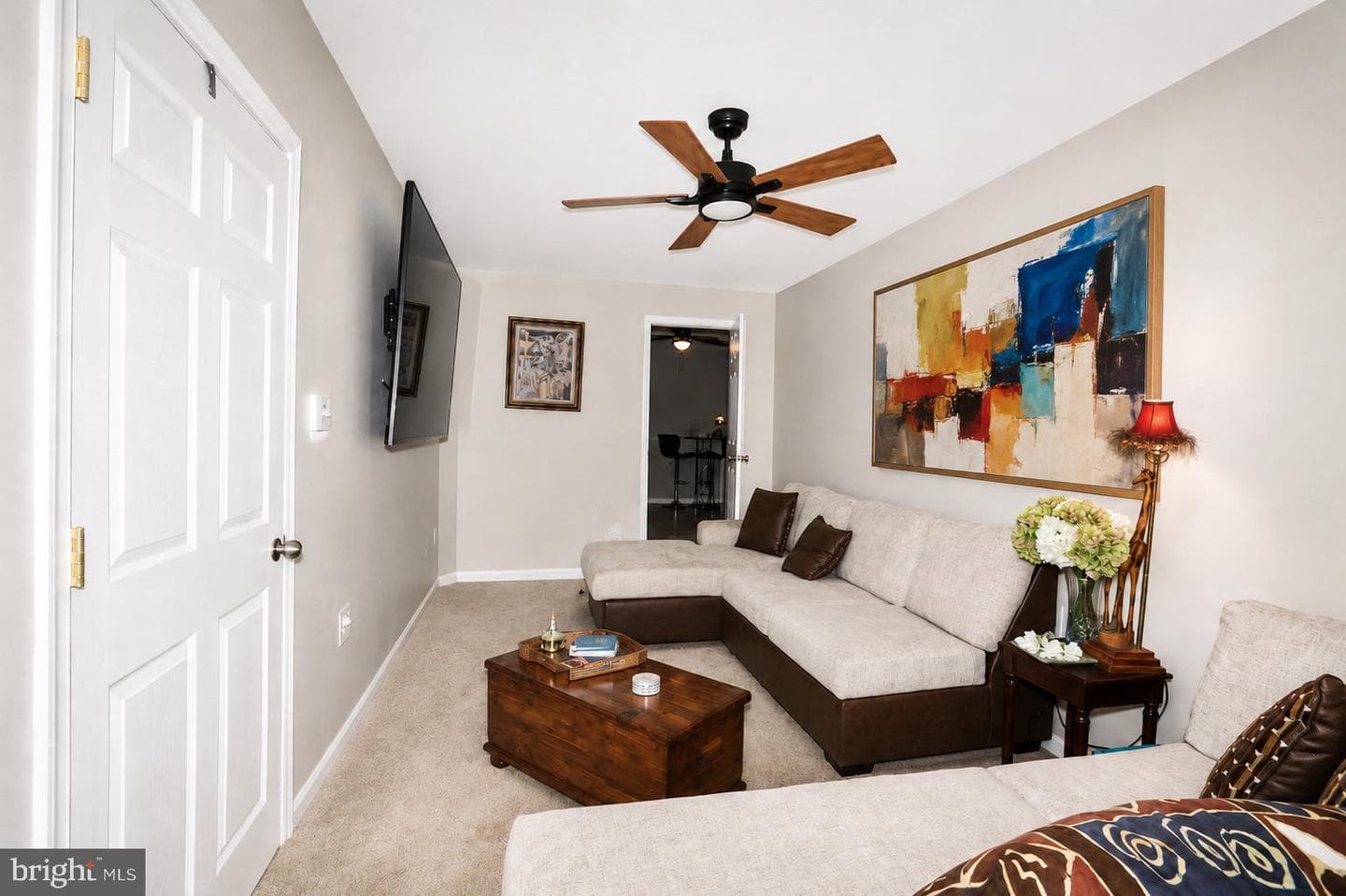 5135 Shawe Place #14-Kr photo 10