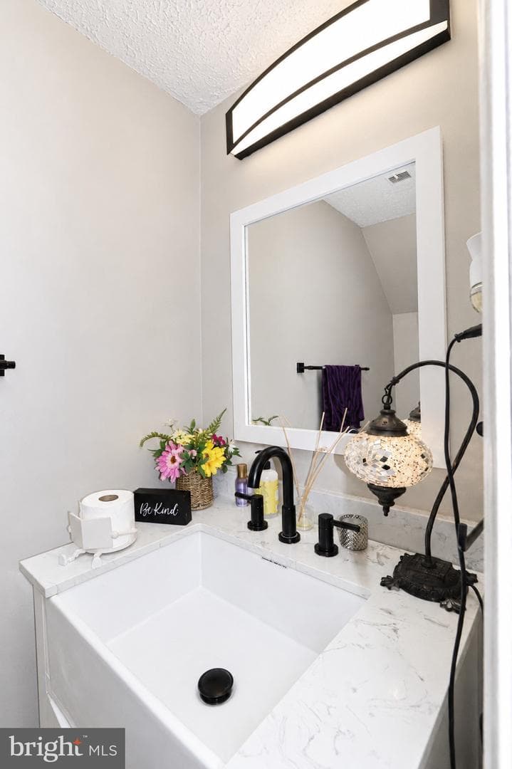 5135 Shawe Place #14-Kr photo 12