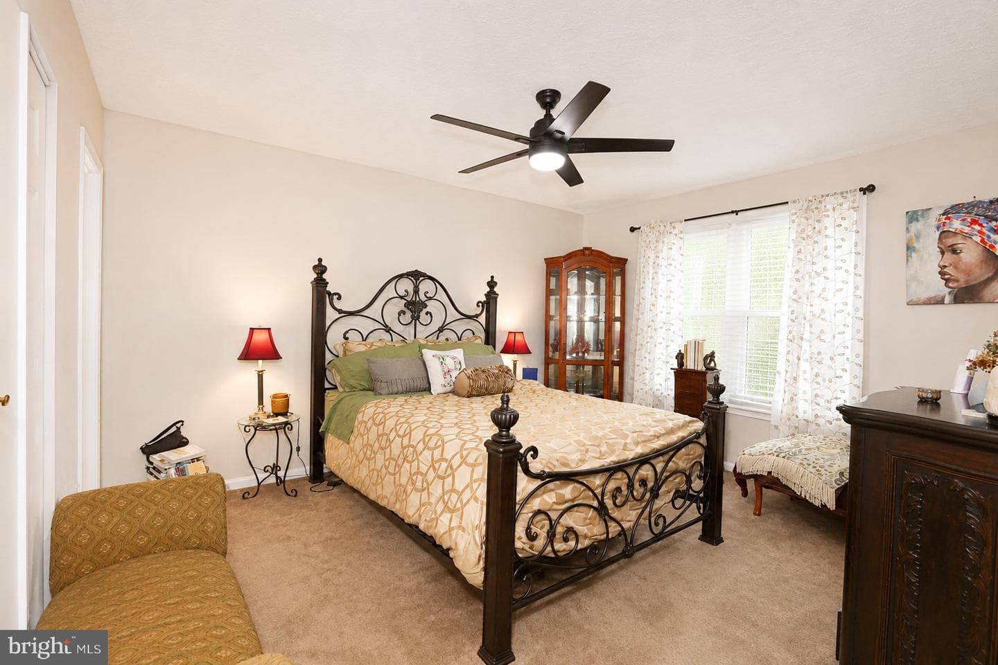 5135 Shawe Place #14-Kr photo 13