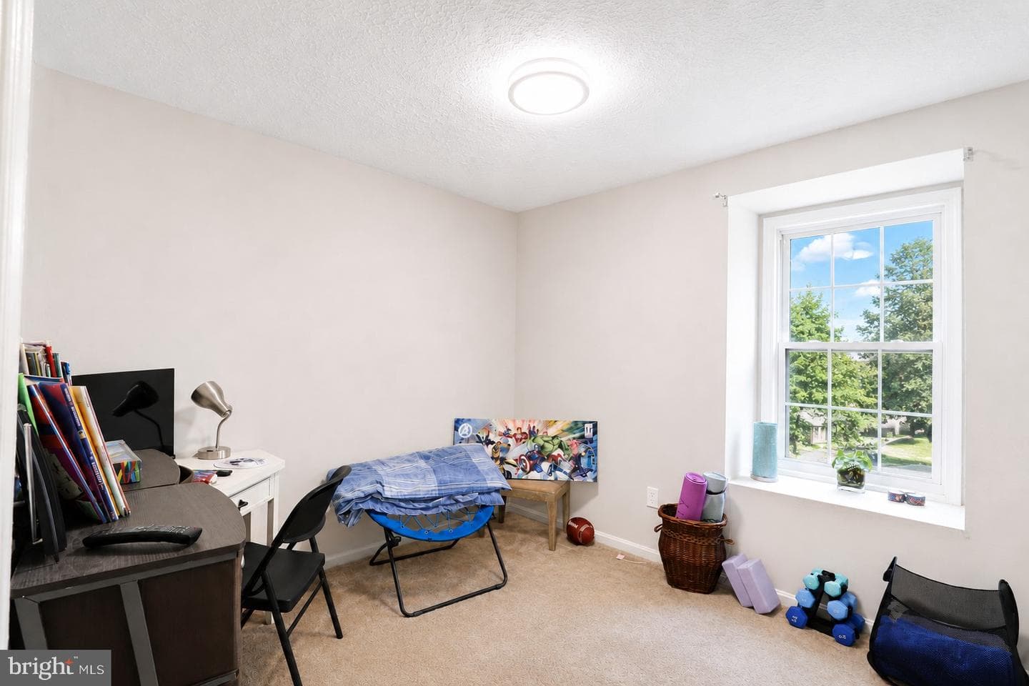 5135 Shawe Place #14-Kr photo 15