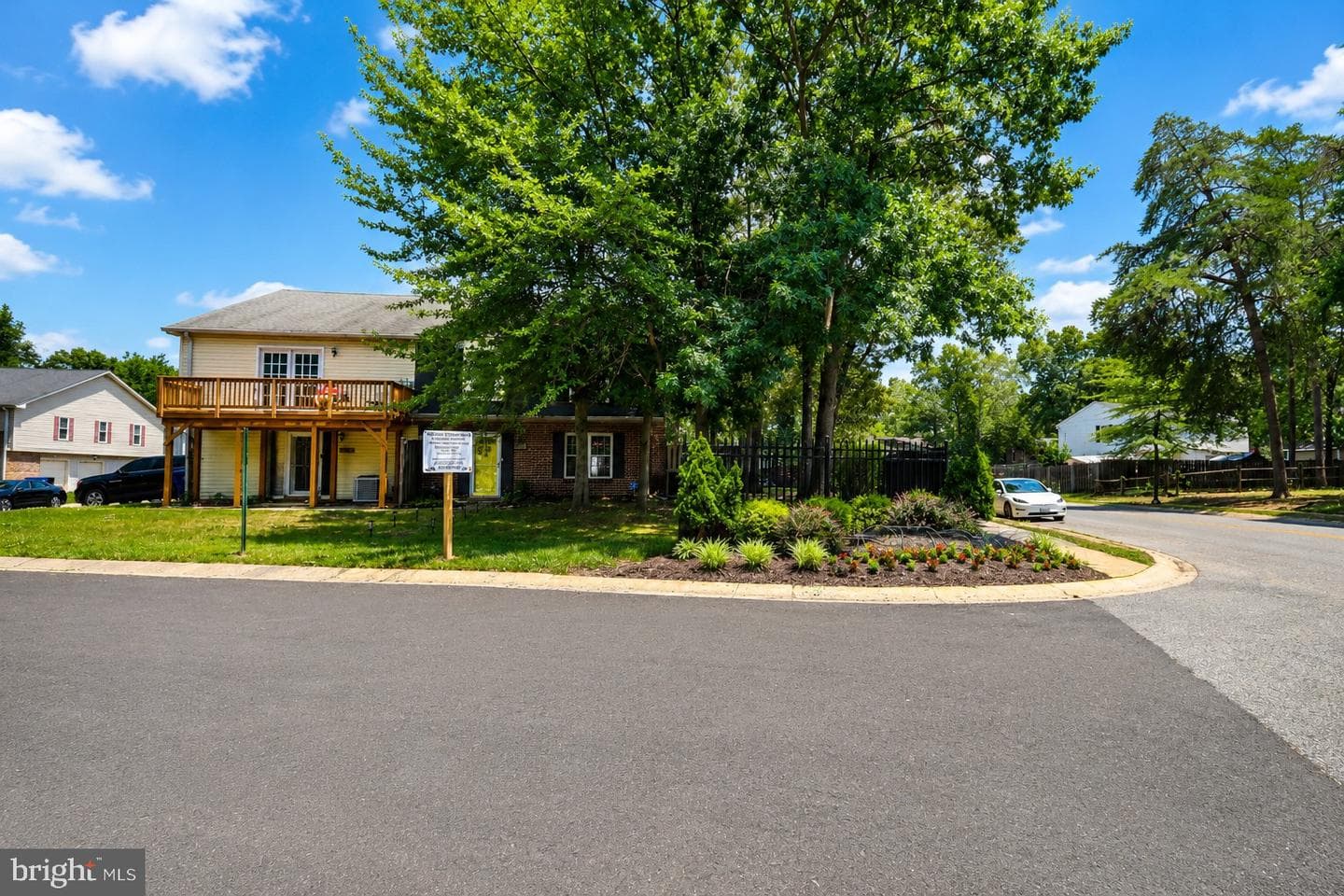 5135 Shawe Place #14-Kr photo 18