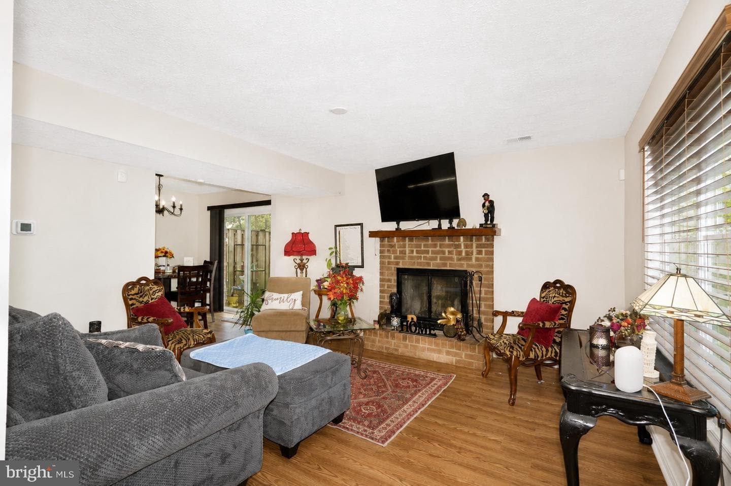 5135 Shawe Place #14-Kr photo 3