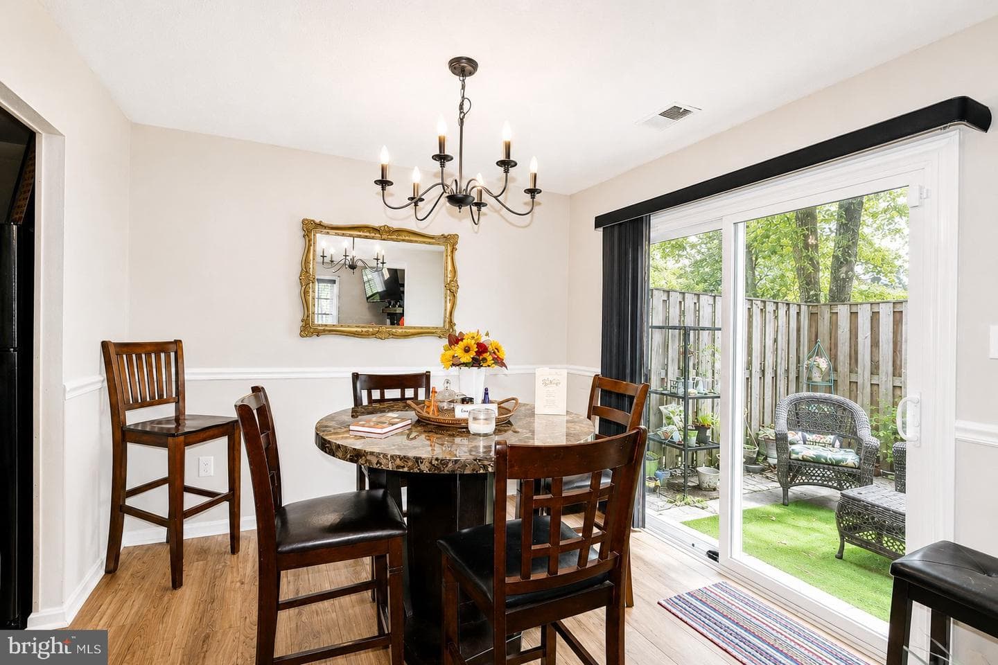 5135 Shawe Place #14-Kr photo 5