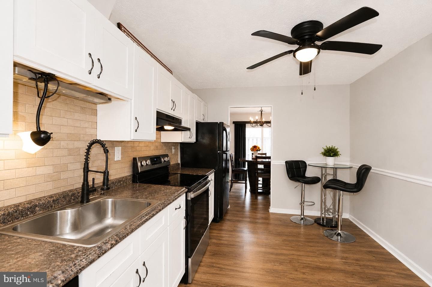 5135 Shawe Place #14-Kr photo 8