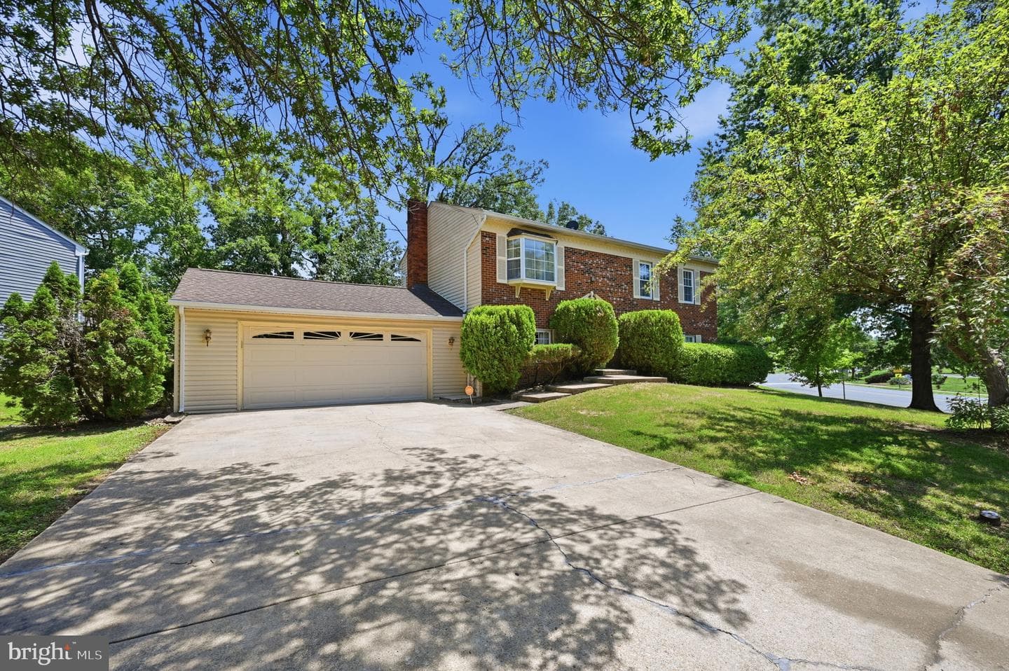 2302 Imperial Court, Waldorf