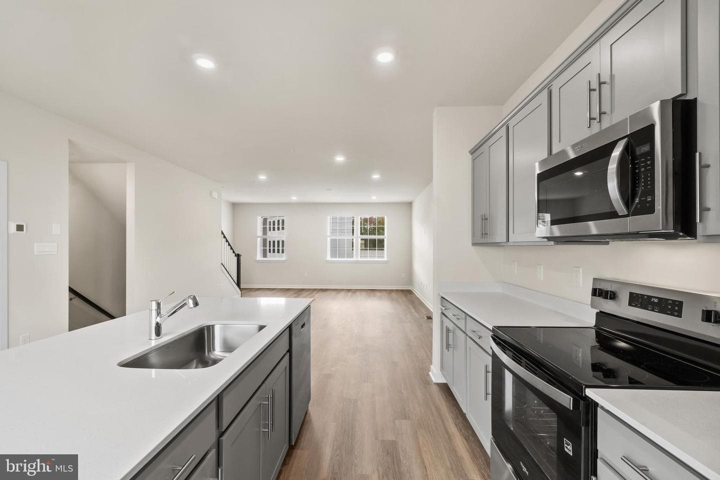 168 Soft Rush Lane photo 15