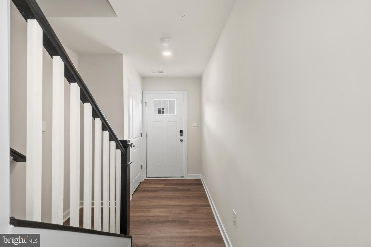 168 Soft Rush Lane photo 3