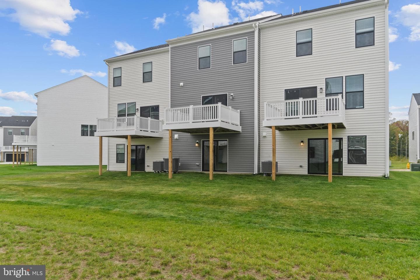 170 Soft Rush Lane photo 32