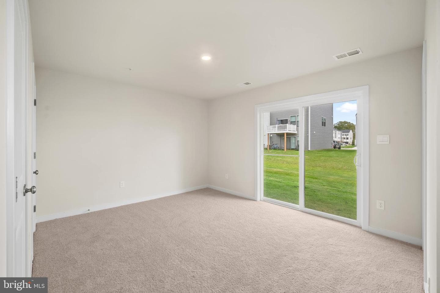 170 Soft Rush Lane photo 4